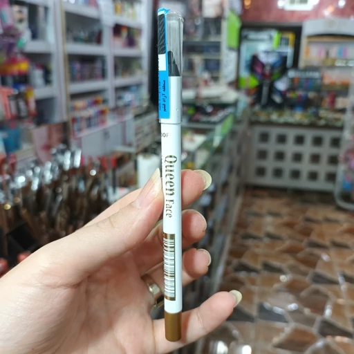 382ZKLcmxc3QSJgvUld6XhcjeNRplWyU0GqCgv2qk3kS9lgsin.jpg_512X512X70.jpg