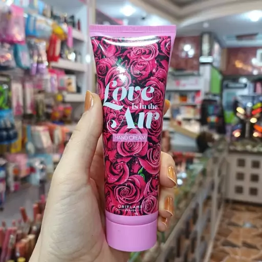 3BTWYeYGgRwuKZT7oVSYw3enOuwisSNjwOaNKoCA2dVuYdrXwl.jpg_512X512X70.jpg