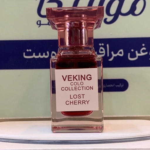 3LXH9SKOr6EM7w5Yjt82VJN0vzoLiawJCKjrjSeParjUutbQRR.jpg_512X512X70.jpg