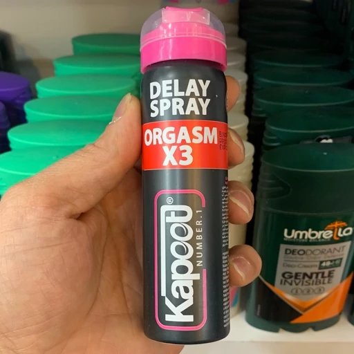 3OogRwr2B6ZEiHmkR2Ly3x210q1mO8BxCG5ehf5sJZKTOgVfD1.jpg_512X512X70.jpg