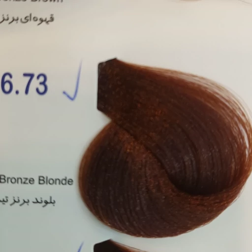 5j2roQh8sOZspgYP49tqIcKVLG2mxA9kvUROrZY0dx1f15iQYX.jpg_512X512X70.jpg