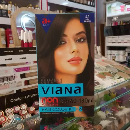 6vFbezbzegvLHdCYNtqqGINn6NQ60NAn4LjCgX8odoOXjPan4k.jpg_512X512X70.jpg