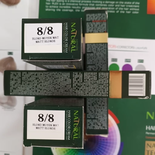 7We7qcMliK0svXnraA0PVZEZND90GHsWCuOszQUMw6vUBAhKlI.jpg_512X512X70.jpg