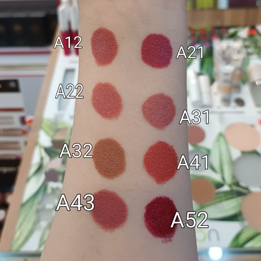EFlVBJ43614iEyYQnfAHD8L9oDslxmR9XedwsPbGkRhidMdyWv.jpg_512X512X70.jpg