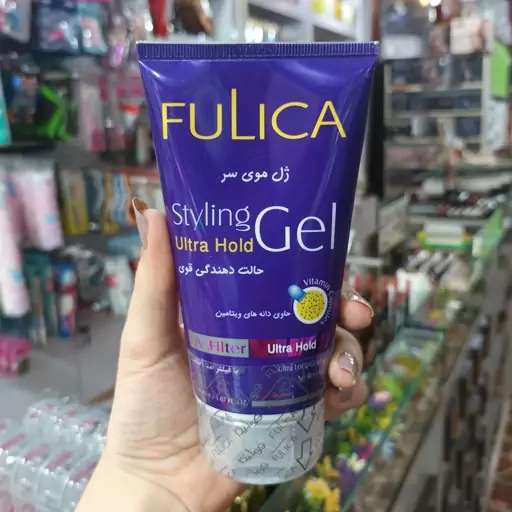 FUq6l3CuleLMvIG1FOiTbnGUMgF0TIzn5EyNpmu9WWRXb4pWxg.jpg_512X512X70.jpg