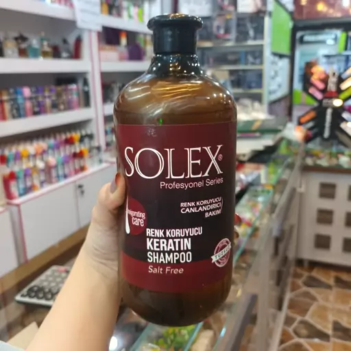 GDchxur0lyAA1pF2hJYjBbqnPuly5hYAIFl77GkNj4vKU7pgPS.jpg_512X512X70.jpg