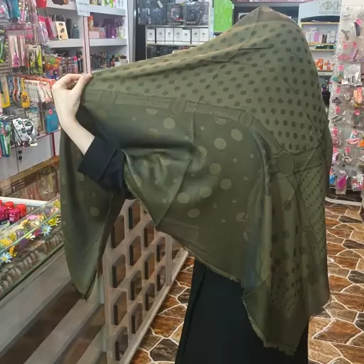 HLFnfxuFqchg4n0DDFjnjdVbDdNLxTgIFlr8HQHxAe28X4jt0A.jpg_512X512X70.jpg