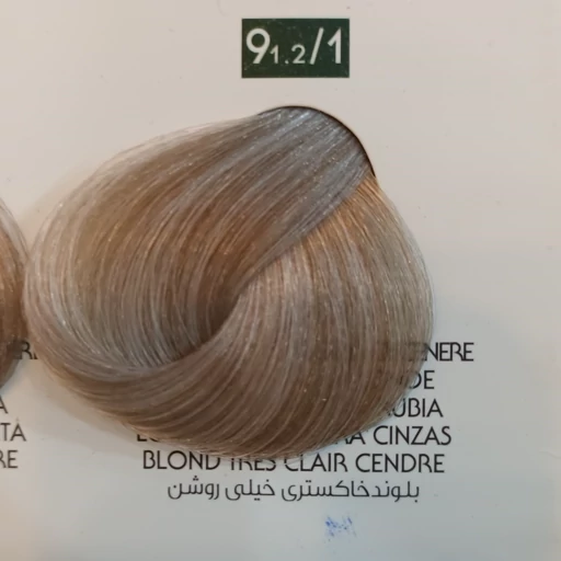 NoqzlTrdChBkiwHDxb8669seKut4SgILOMUQ5Y9xGkeP6Z0kAf.jpg_512X512X70.jpg