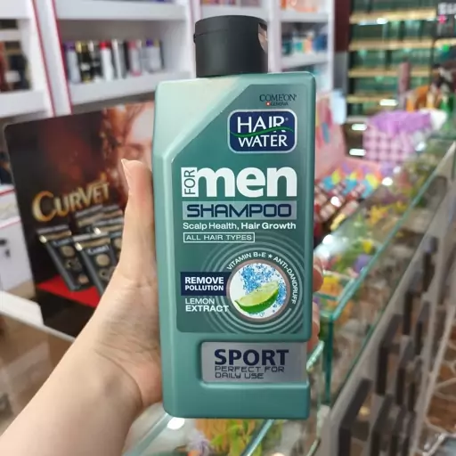 OhmcUa3Qg6E8RkjYujUHltljU4fET2emU9stw5lwFAEamwwGD9.jpg_512X512X70.jpg