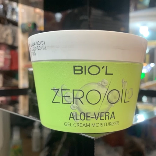 OvVuVDiqekVMoIYfR1AWxLuJracRKyA9GNO9RtKFKvd630vTOZ.jpg_512X512X70.jpg