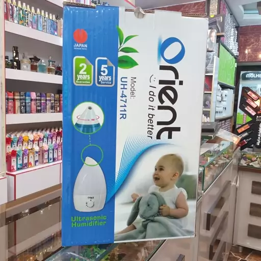 Qt73CKMOrQEu7wd7Uej0I3WxPDSzugL7aDR6WhqNwspdf5eMZY.jpg_512X512X70.jpg