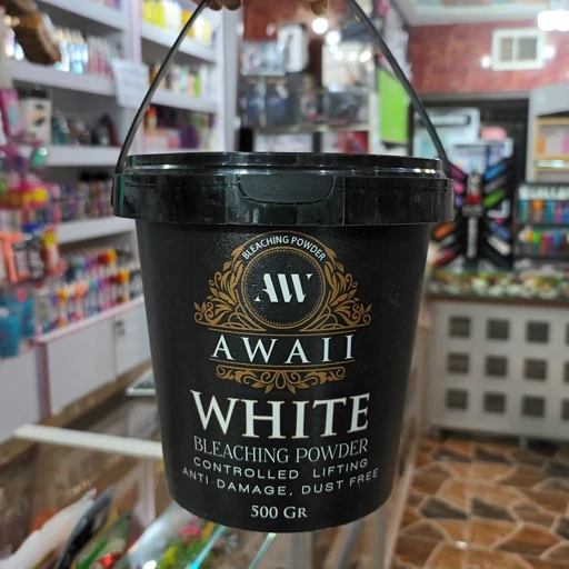 U5ooVnBIHRMHfGmhc5YNeDaO8f2IX4q40gHeYAqS5dqX9MK9wy.jpg_512X512X70.jpg