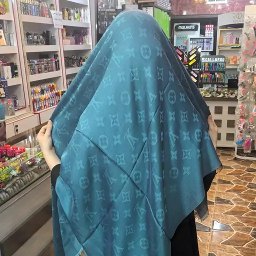UxfPggbfBtE6T18OAJPAFLu6HEoLOFdcJfmqAvu7zQt5AZQTOi.jpg_512X512X70.jpg