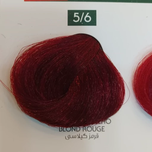 VSdpTyEy2mqv5YolZiCYUDW4MqFB0Nxm8kOq5tRBaoiVFzUoO8.jpg_512X512X70.jpg