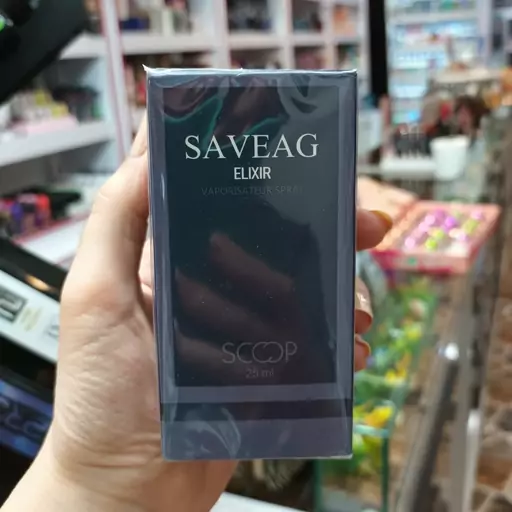 YKu0EXCDGJfVvVo43q7zKFQonjaR19AGtk689RDi7FYkzMYNEy.jpg_512X512X70.jpg