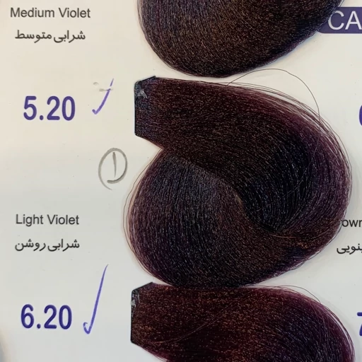 aN09ImElsCwADMqsVXmDyxb1HvF0fU261ngqjKNgiJEIUbIaf1.jpg_512X512X70.jpg
