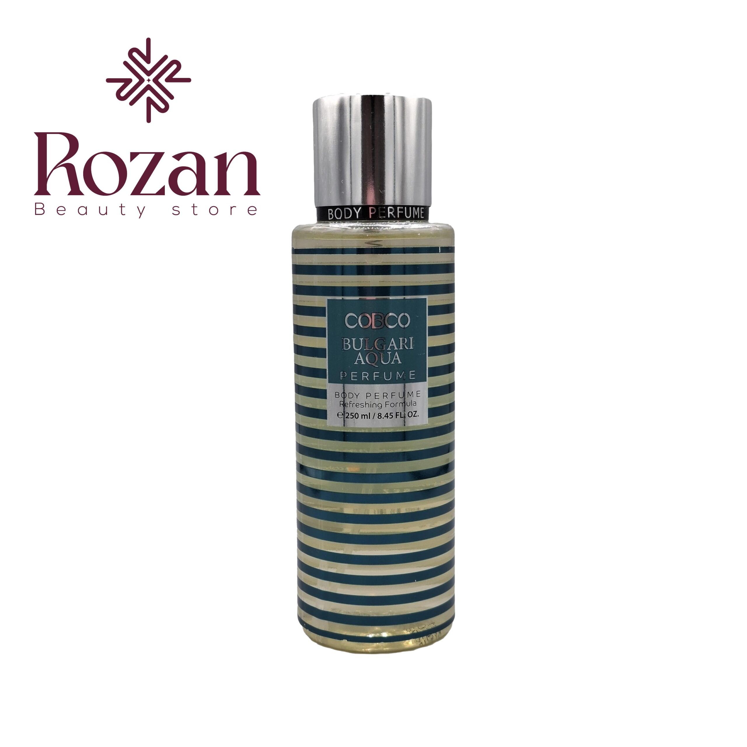 bulgari aqua 1