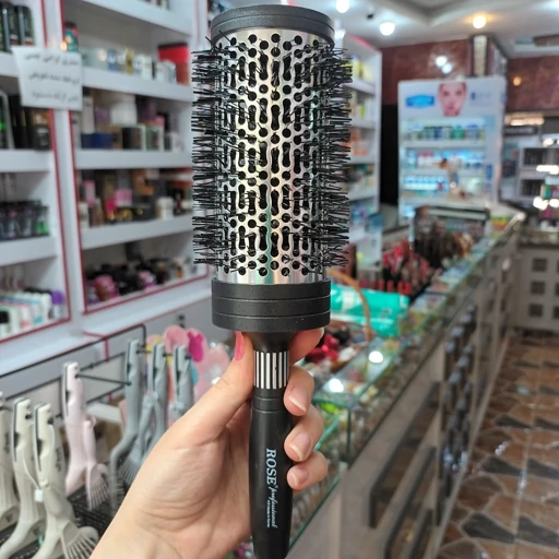 cR31WqvoURhYmt8cPZ313LVkLlsJzJB2yThAnZM5uPTyoabWVA.jpg_512X512X70.jpg