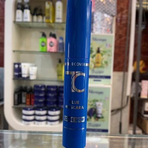 dK4dYJq99PwDoD6LWM4iCVH1RjUDIe1yhKkDZq5dk8Jri5uGlq.jpg_512X512X70.jpg