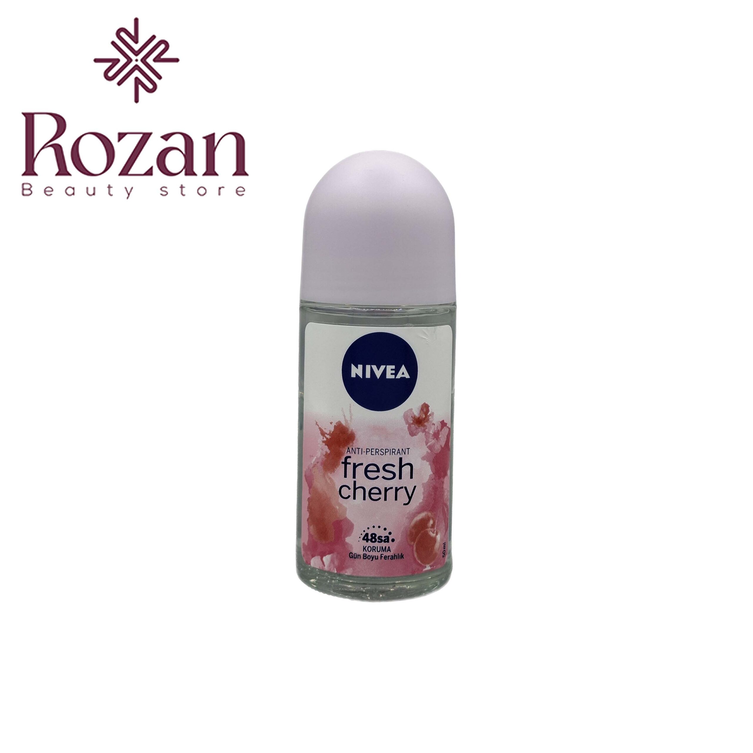 fresh cherry 1