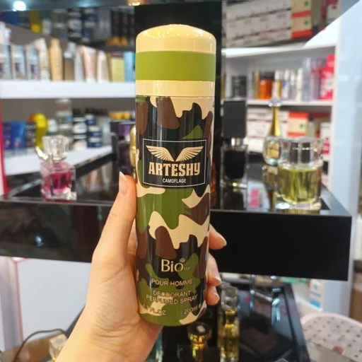 jTgO4uRamUySB4cBUPWCXIklX5pUjUs1BxBPaDN569kr1VdXjH.jpg_512X512X70.jpg