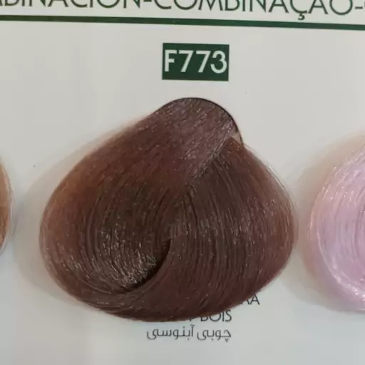 jV0bn2gSGF7M1RVLTugTgNmhujOQBvcQ2etNVUkCHfwPEMnZRU.jpg_512X512X70.jpg