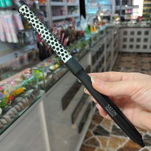 laqfVMCKQrX5lTMk2M88PehVNmIZOM5jG0nljumNy8dAhUi0Xd.jpg_512X512X70.jpg