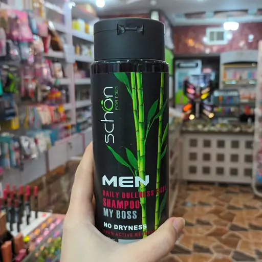 lmKadLvIdrKmRg5MDzE0pxja58evfA6Bl7scED7JLbOJgZ3pkt.jpg_512X512X70.jpg