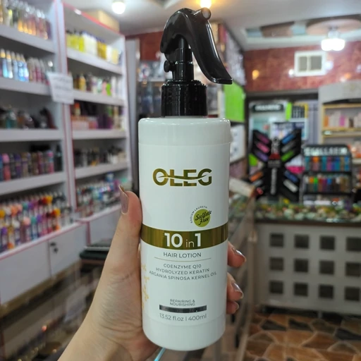 m3pEwqY4zp16kjcWUcB8tfiTLs6j3GJqKgZpt9GQ5Ym8jyuVcw.jpg_512X512X70.jpg