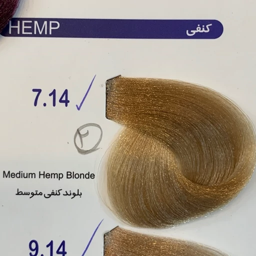 mDKfAltHy4qhsh5D1k0s6086XLlgIKf6MVMUSip7lMQVH61rCj.jpg_512X512X70.jpg