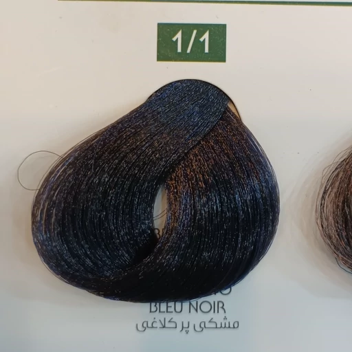 n9Ilh5RQAoEOONOCj3OKyflaaejhkkAwQhE8ln5nZiRXbHbtRZ.jpg_512X512X70.jpg