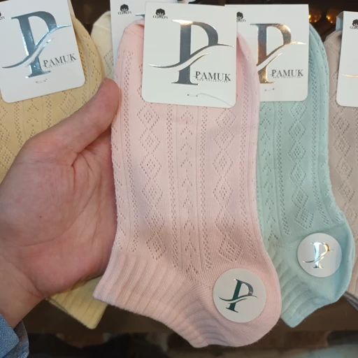 pPrhAEbYX9c52EgXKdQpSk2N1p7BeRYO4415nPvL0f0NVBUtku.jpg_512X512X70.jpg