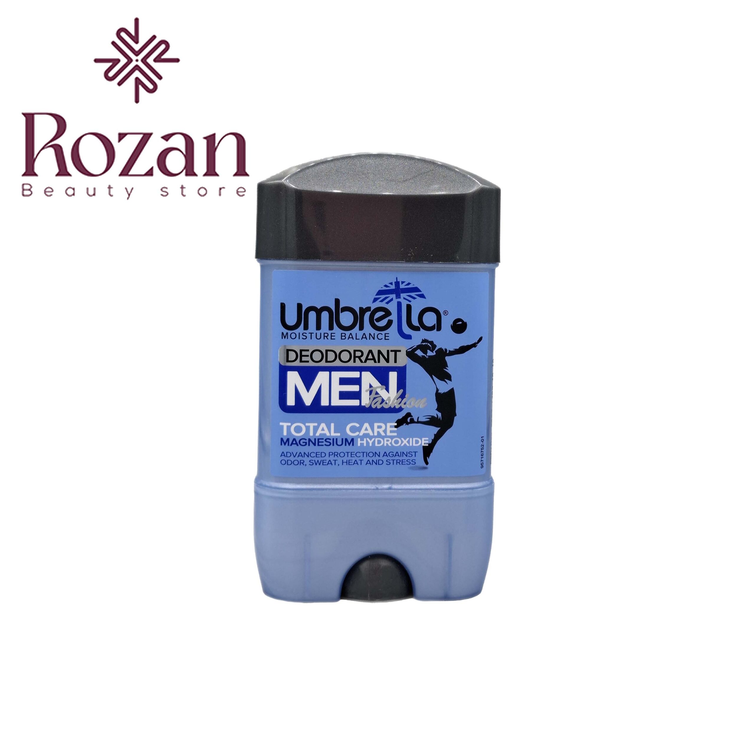 total care 1