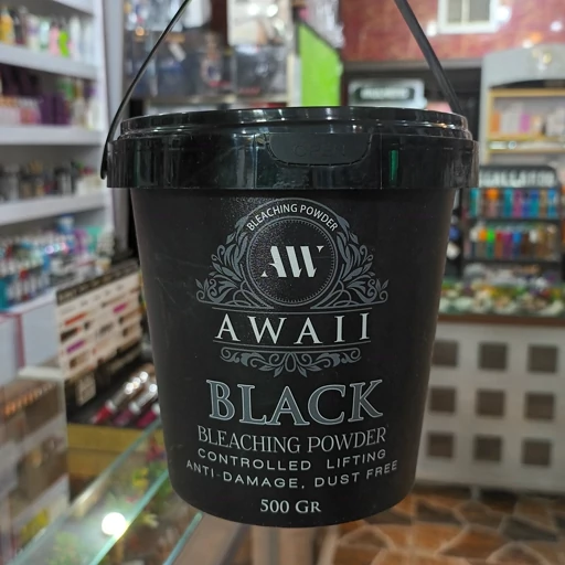 u19TueTVTxJoL5dB3tUoIW7yhBScWfnUf0aVtfgFGCH1jJUHHH.jpg_512X512X70.jpg