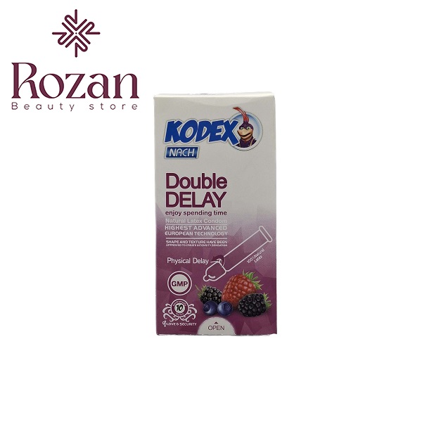 double delay 1new